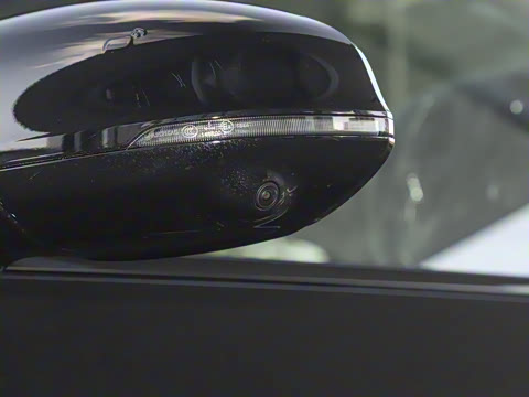 2025�� 550������