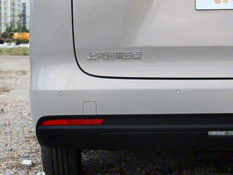 2025�� 1.5T 6MT ������