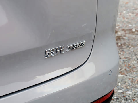 2025�� 1.5T 6MT ������