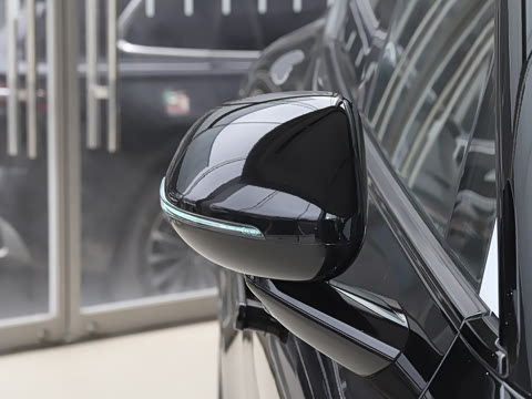 2026�� ���� Max+(192�߼����״