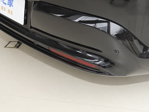 2026�� ���� Max+(192�߼����״