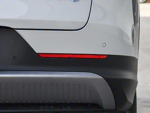 2026�� ������ ������