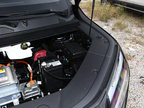 2025�� ���� 500km ������