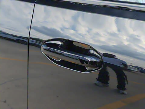 2025�� C-DM 208KM ��Ұ��