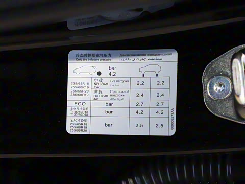 2025�� C-DM 208KM ��Ұ��