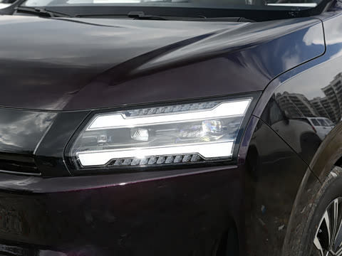 2025�� ���� 500km ������