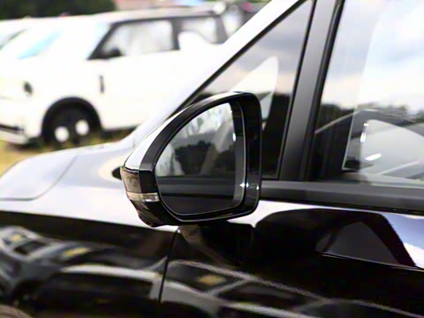 2025�� ���� 500km ������