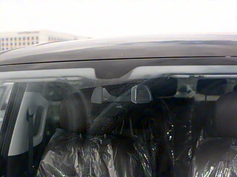 2025�� ���� 500km ������