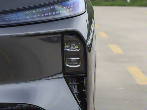 2025�� 112KM�����