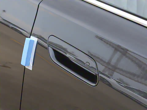 2025�� 112KM�����