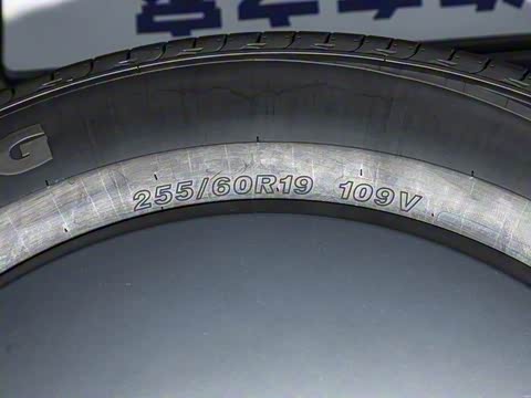 2026�� Hi4 200 Ultra