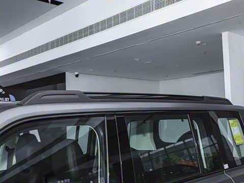 2026�� Hi4 200 Ultra