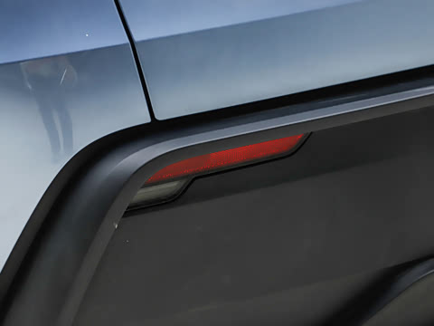 2025�� �Ŀ� ������ȫ��������