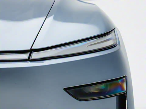 2025�� �Ŀ� ������ȫ��������