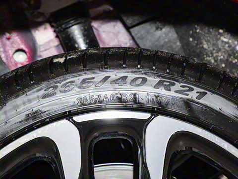 2026�� ���� 52 Max