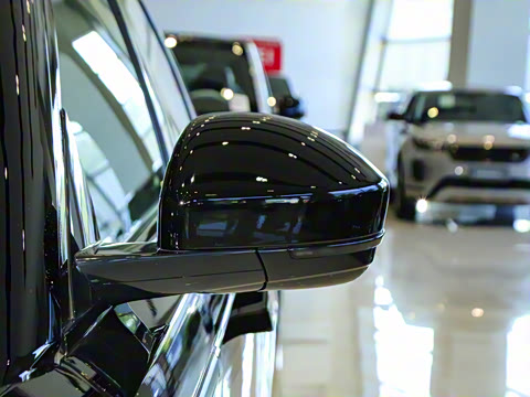 2026�� 250PS Dynamic SE