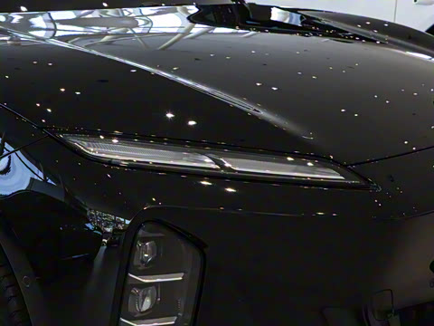 2025�� �ھ������ 100kWh Touring