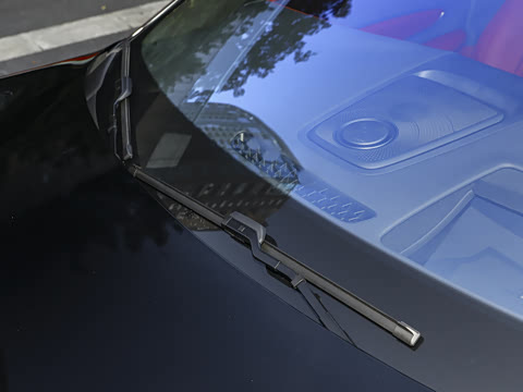 2025�� PHEV �����콢��