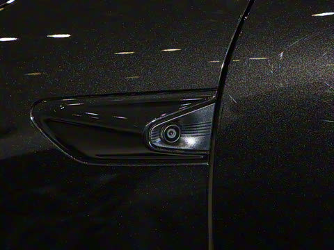 2025�� �ھ������ 100kWh Touring