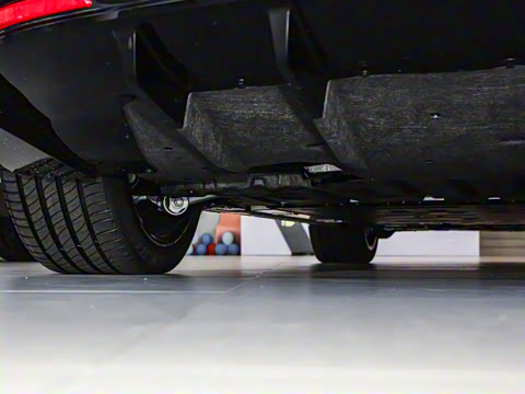 2025�� �ھ������ 100kWh Touring