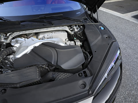 2025�� PHEV �����콢��