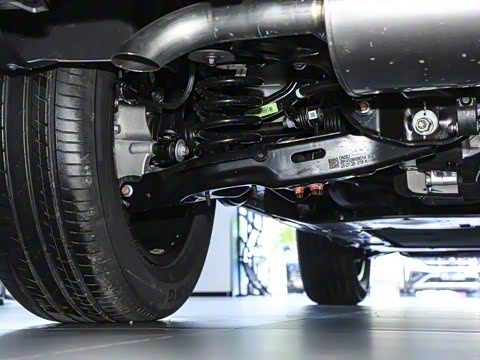 2026�� Hi4 200 Ultra