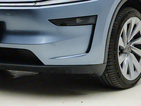 2025�� �Ŀ� ������ȫ��������