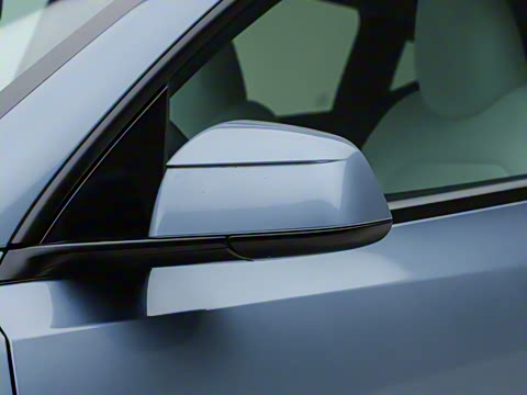 2025�� �Ŀ� ������ȫ��������