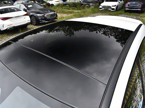 2026�� AMG A 35 4MATIC