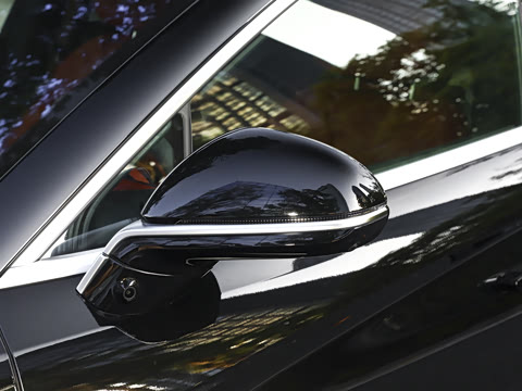 2025�� PHEV �����콢��