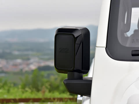 2025�� 2.0T ���Ͱ�