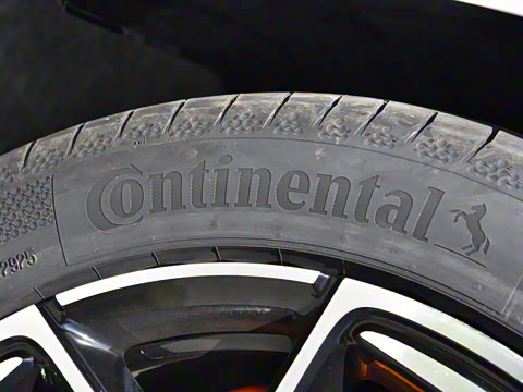 2026�� 630����Ultra+