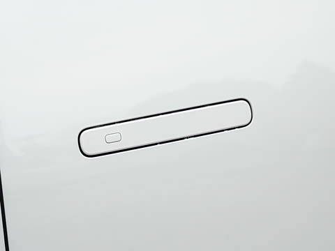 2026�� ���� 480������