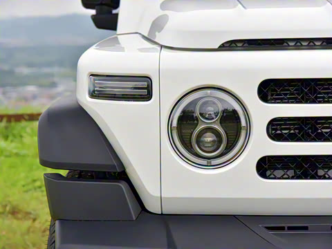 2025�� 2.0T ���Ͱ�