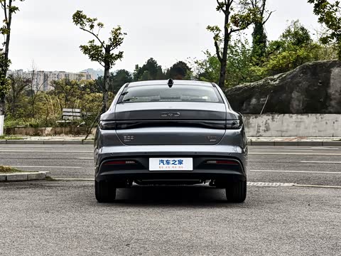 2026�� DM-i 210KM�콢��