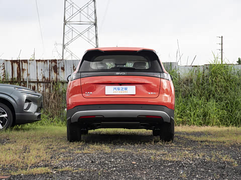 2026�� DM-i 220������