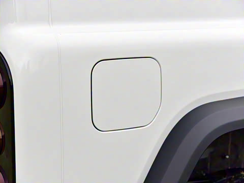 2025�� 2.0T ���Ͱ�