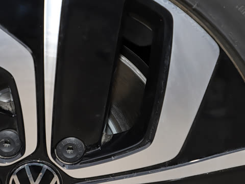 2026�� 300TSI �������°�