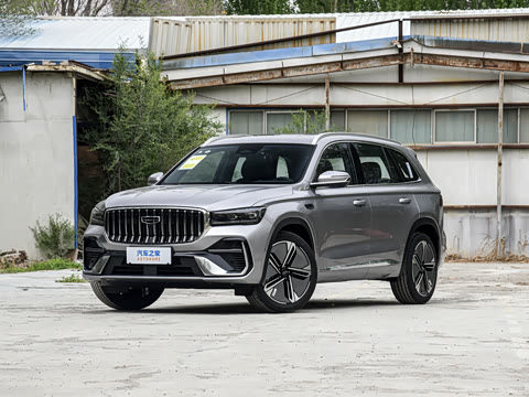 2026�� i-HEV����춯 �����