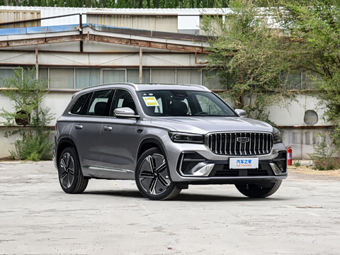 2026�� i-HEV����춯 �����