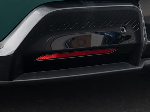 2026�� 720 Ԫ�����а� 200kW
