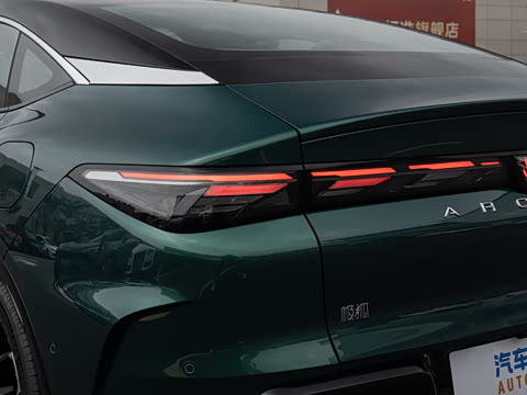 2026�� 720 Ԫ�����а� 200kW