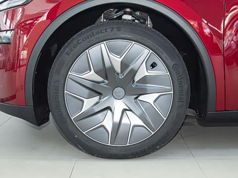 2025�� ������ȫ��������