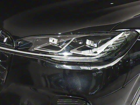 2025�� 1.5T ���������춯��