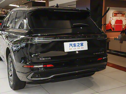 2025�� 1.5T ���������춯��