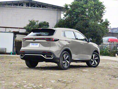 2026�� �ǻ������� 125km ��Խ��