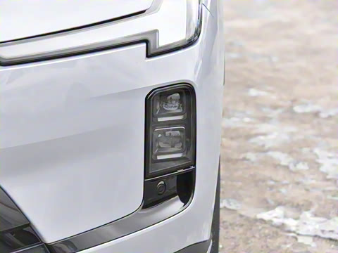 2026�� ������������Plus