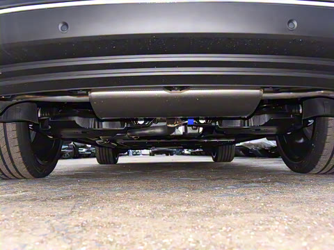 2026�� ������������Plus