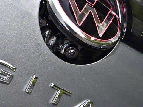 2026�� L 300TSI DSG ������