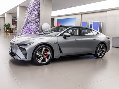 2027�� ���� 860 Max�����״��